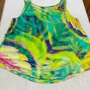 Soft Surroundings Top - Sz M